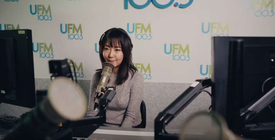 平凡的爸爸 克敏